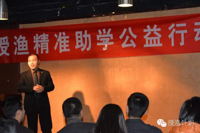 QQ截图20160926143926.png QQ截图20160926143926.png