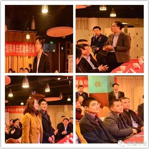 QQ截图20160926143952.png QQ截图20160926143952.png