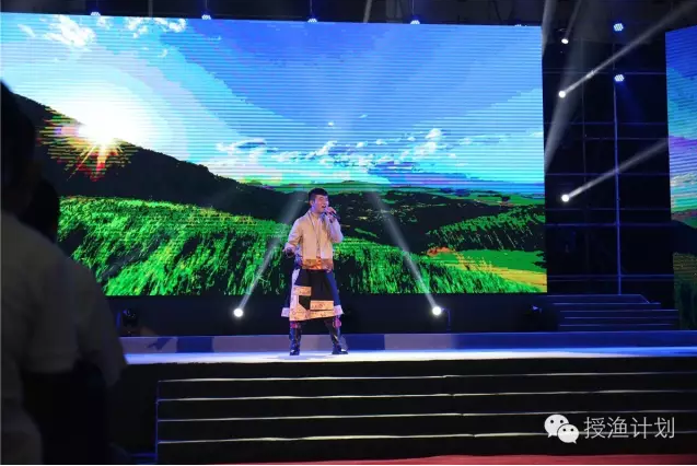 QQ截图20160926103350.png QQ截图20160926103350.png