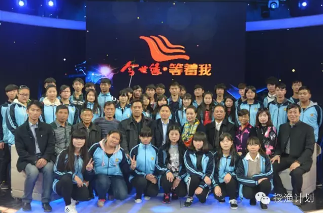 QQ截图20160926150519.png QQ截图20160926150519.png