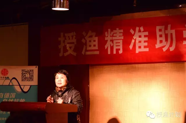 QQ截图20160926143934.png QQ截图20160926143934.png