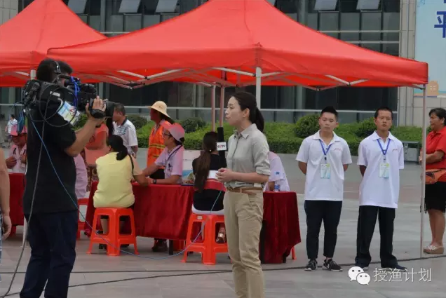 QQ截图20160926103358.png QQ截图20160926103358.png