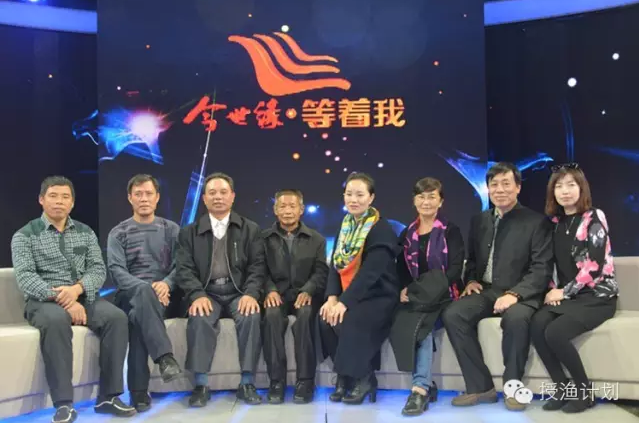 QQ截图20160926150458.png QQ截图20160926150458.png