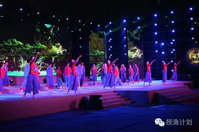 QQ截图20160926103343.png QQ截图20160926103343.png