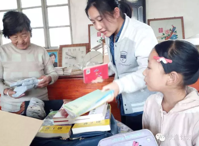 QQ截图20161010102830.png QQ截图20161010102830.png