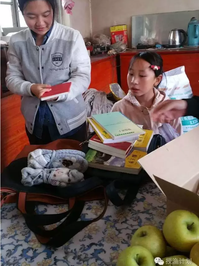 QQ截图20161010102754.png QQ截图20161010102754.png