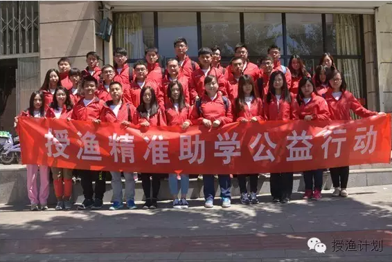 QQ截图20161010102850.png QQ截图20161010102850.png