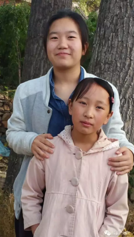 QQ截图20161010102519.png QQ截图20161010102519.png