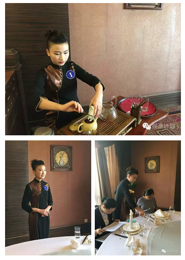 QQ截图20161020091627.png QQ截图20161020091627.png