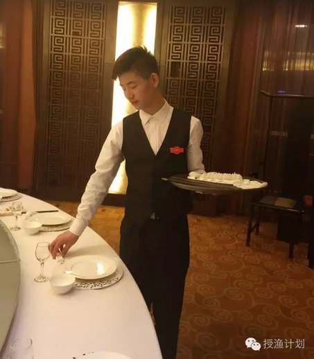 QQ截图20161020091453.png QQ截图20161020091453.png