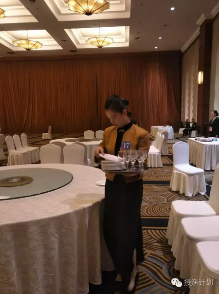 QQ截图20161020091658.png QQ截图20161020091658.png