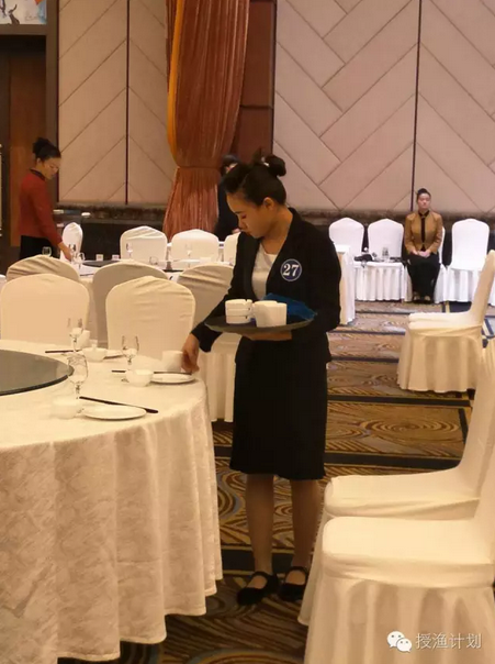 QQ截图20161020091642.png QQ截图20161020091642.png