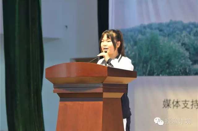 微信截图_20161101093854.png 微信截图_20161101093854.png