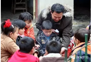 微信截图_20161108091903.png 微信截图_20161108091903.png