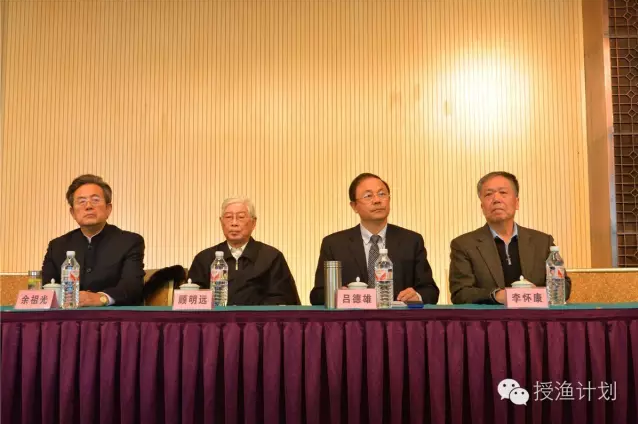 微信截图_20161114101711.png 微信截图_20161114101711.png