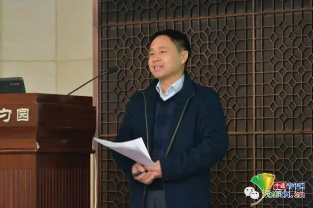 微信截图_20161114101843.png 微信截图_20161114101843.png