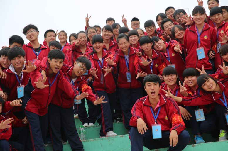 微信截图_20170109102653.png 微信截图_20170109102653.png