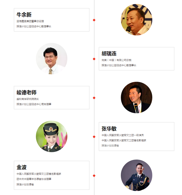 微信截图_20170109112009.png