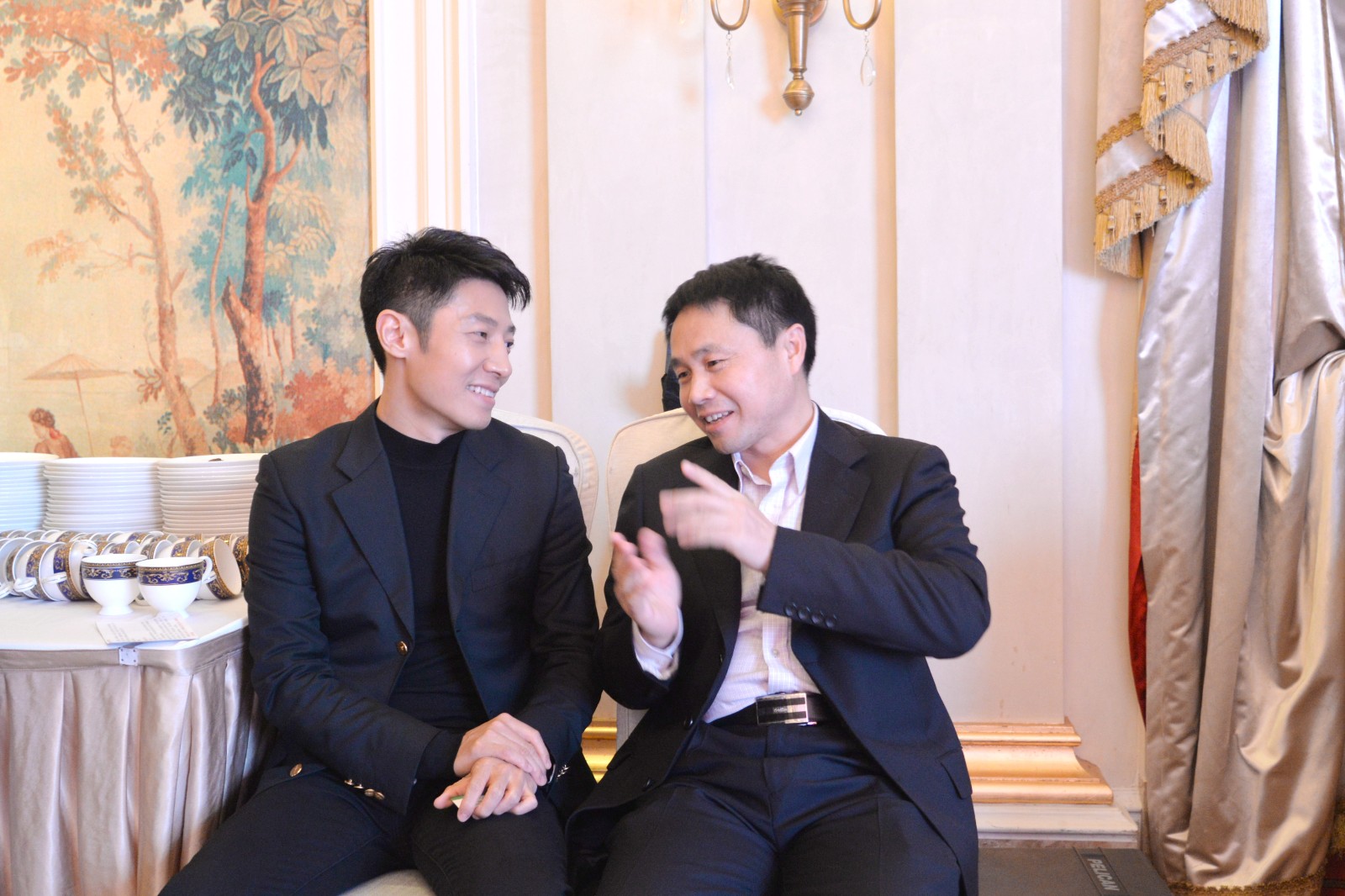 DSC_8751.jpg DSC_8751.jpg