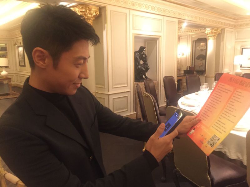 511698998511293646.jpg 511698998511293646.jpg