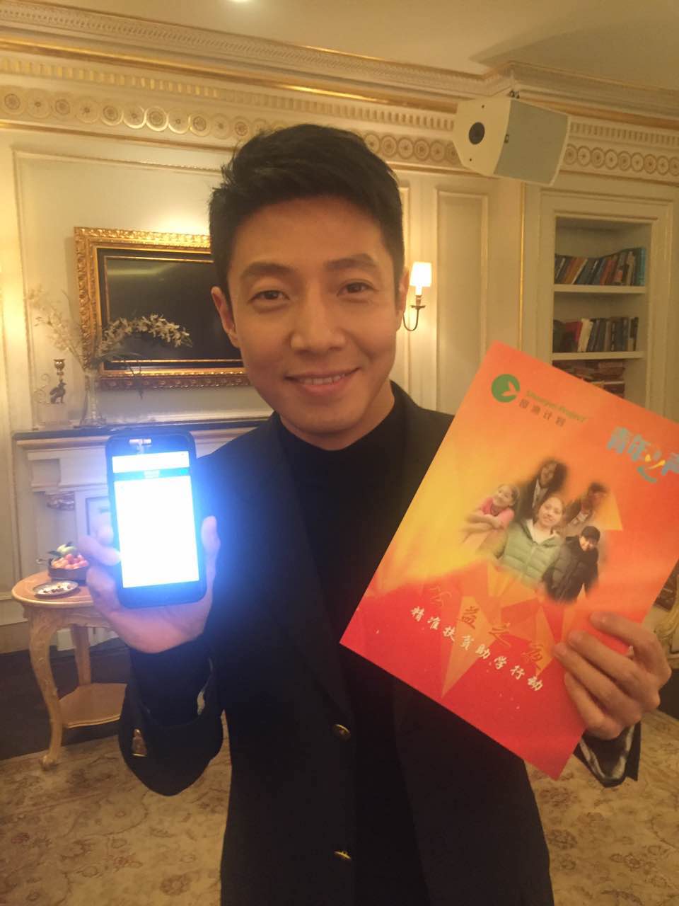 336197458378105426.jpg 336197458378105426.jpg