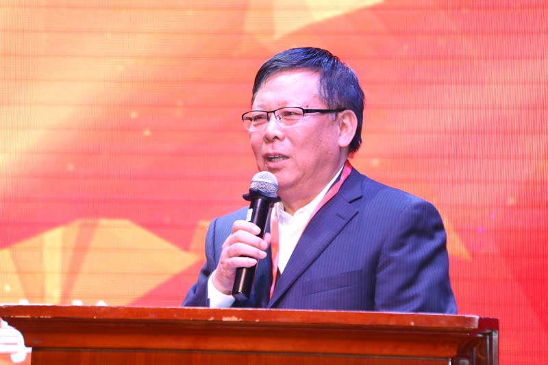 2中国社会福利基金会理事长戚学森讲话.jpg 2中国社会福利基金会理事长戚学森讲话.jpg