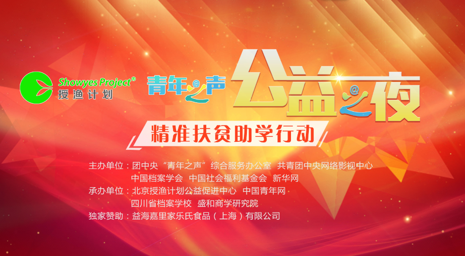 微信截图_20170119192216.png 微信截图_20170119192216.png