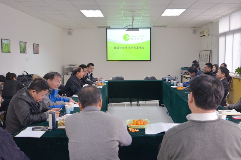 DSC_9252.jpg DSC_9252.jpg