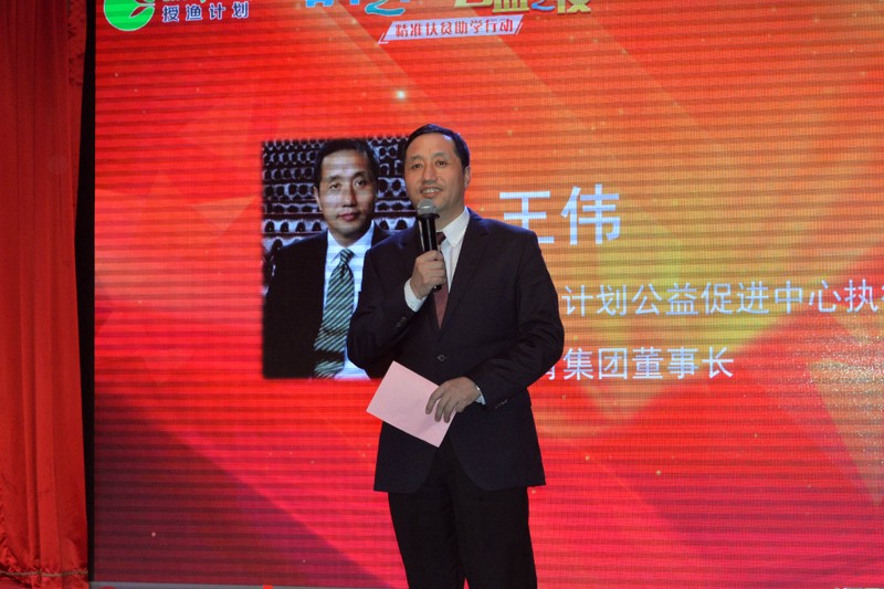 DSC_9127.jpg DSC_9127.jpg