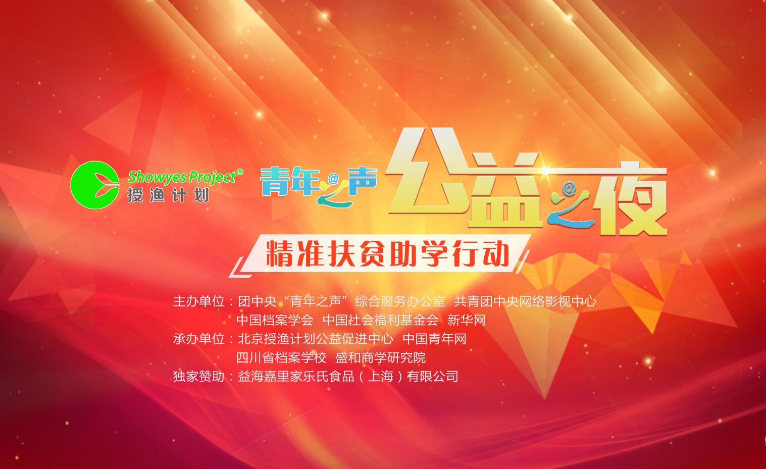 QQ图片20170110145114.jpg QQ图片20170110145114.jpg