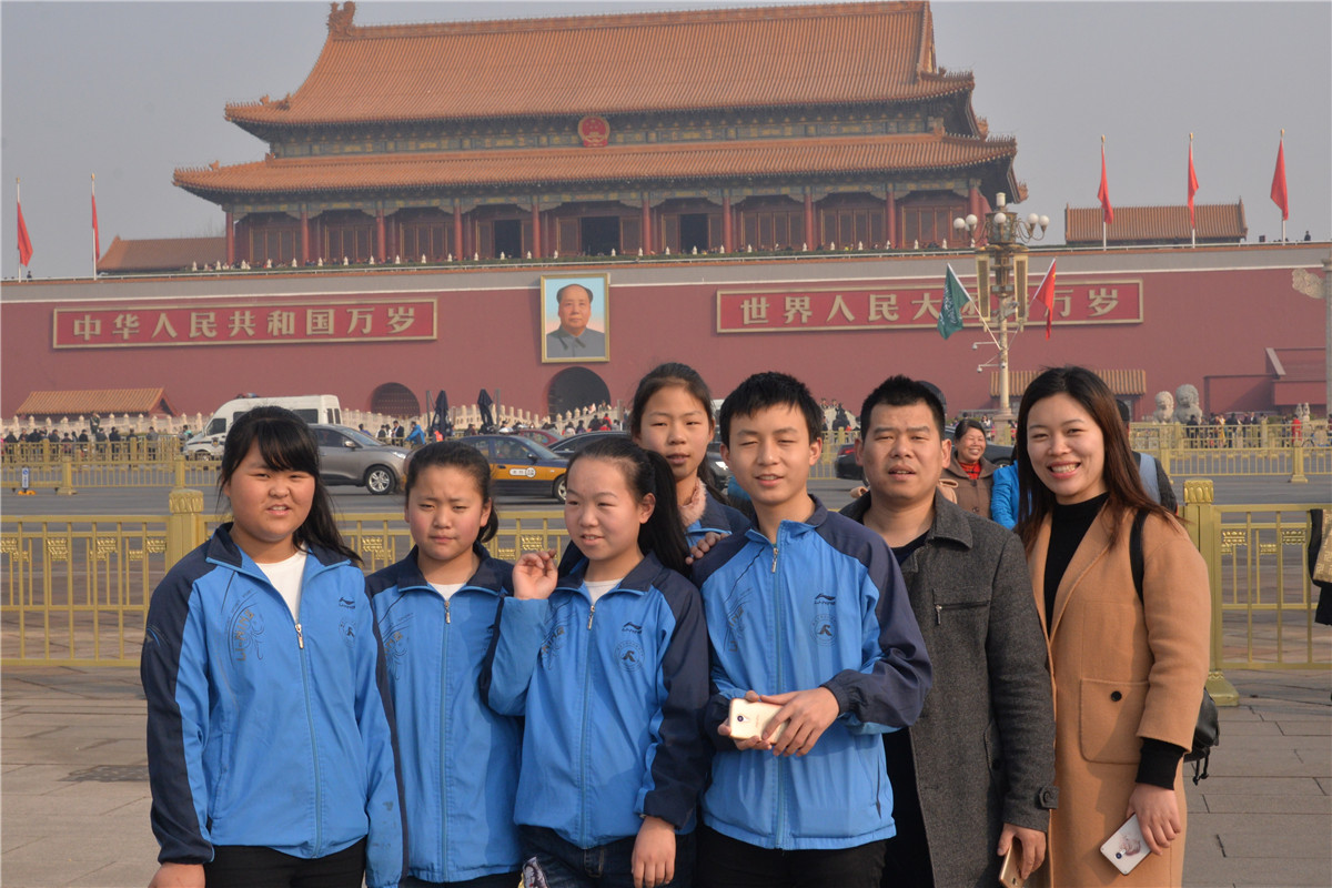 DSC_0987_副本.jpg