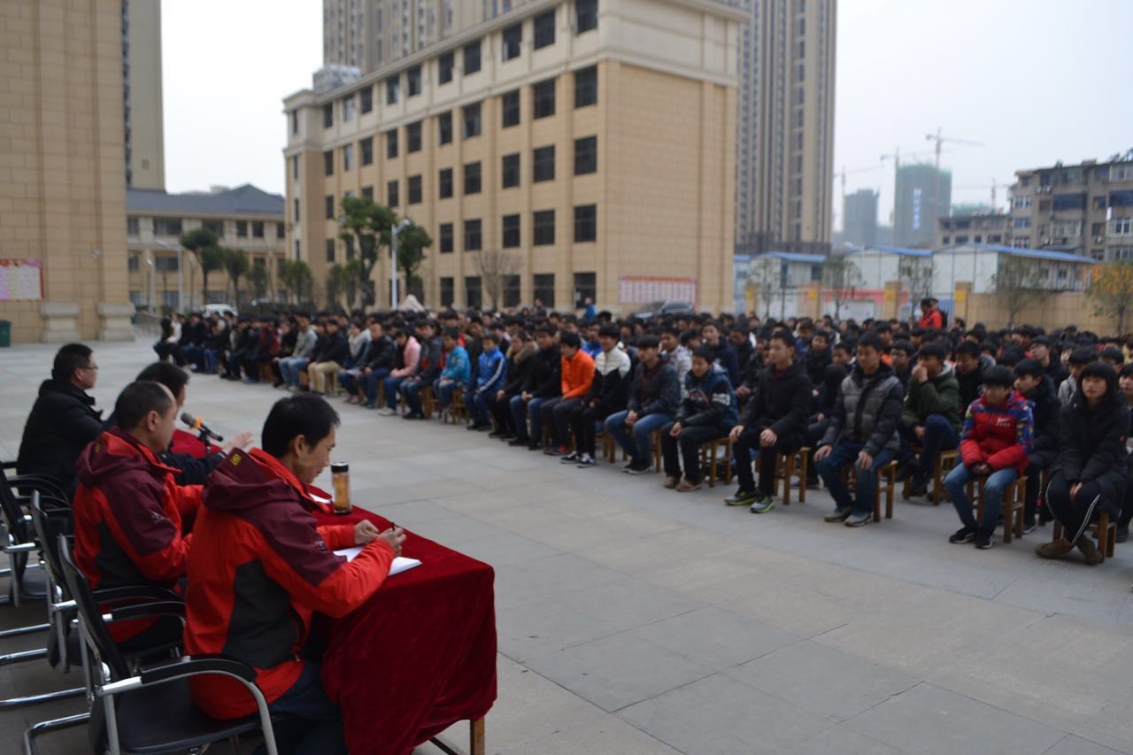 391899263693193619.jpg 391899263693193619.jpg