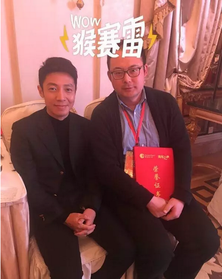 微信截图_20170330132517.png 微信截图_20170330132517.png