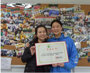 微信截图_20170330132648.png 微信截图_20170330132648.png