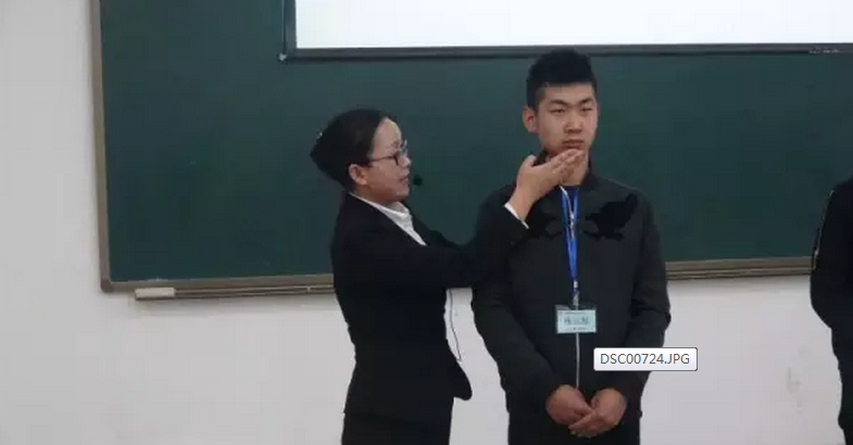 微信截图_20170407111523.png 微信截图_20170407111523.png