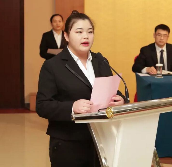 微信截图_20170407111408.png 微信截图_20170407111408.png