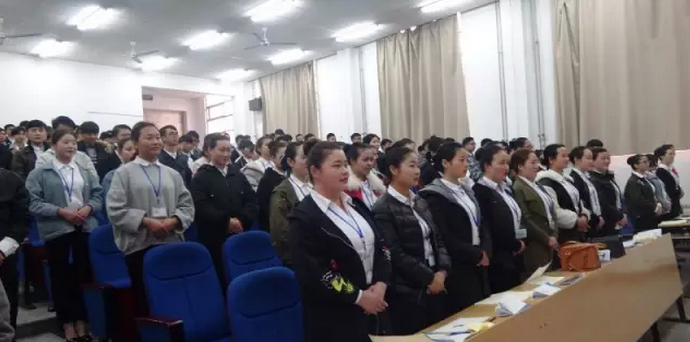 微信截图_20170407111512.png 微信截图_20170407111512.png