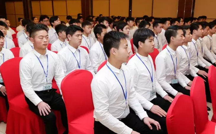 微信截图_20170407111609.png 微信截图_20170407111609.png