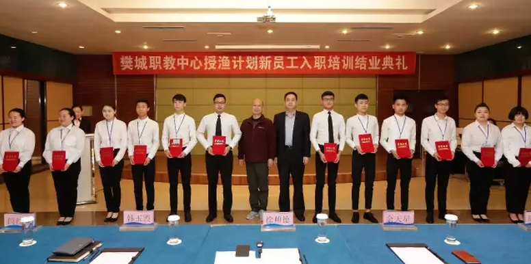 微信截图_20170407111440.png 微信截图_20170407111440.png