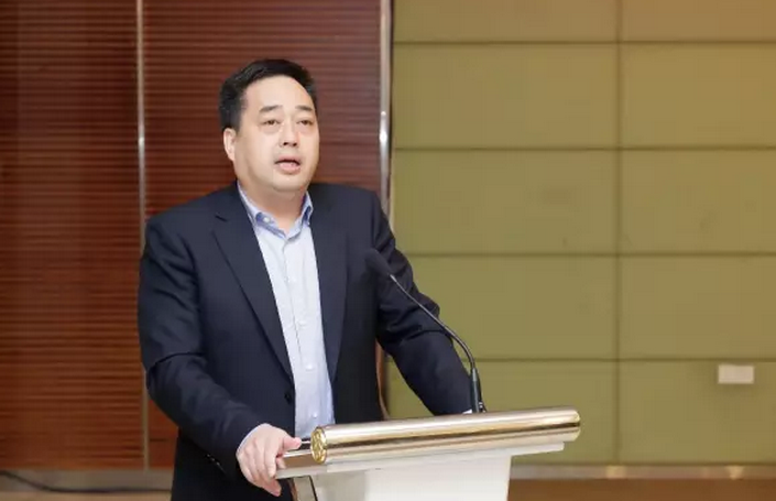 微信截图_20170407111448.png 微信截图_20170407111448.png