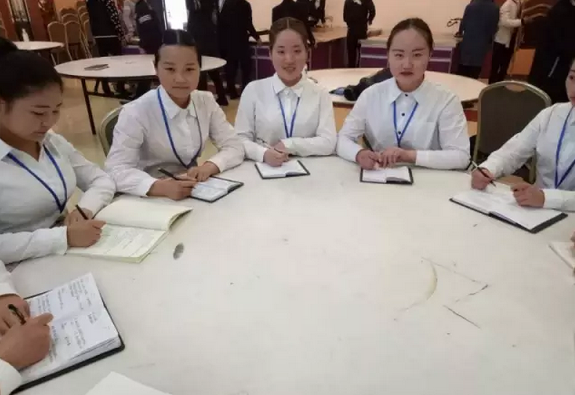 微信截图_20170407111545.png 微信截图_20170407111545.png