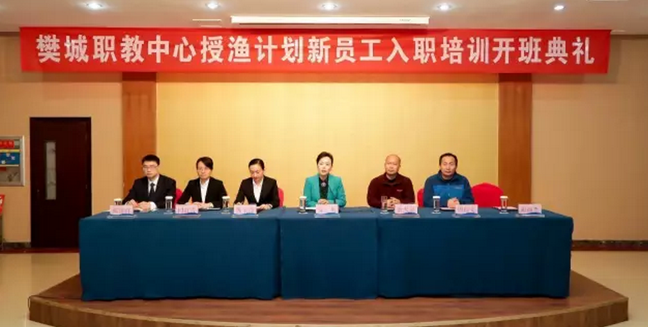 微信截图_20170407111349.png 微信截图_20170407111349.png