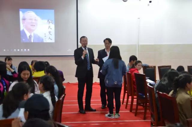 微信图片_20170414113323.jpg 微信图片_20170414113323.jpg