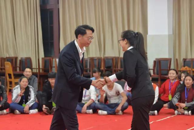 微信图片_20170414113248.jpg 微信图片_20170414113248.jpg