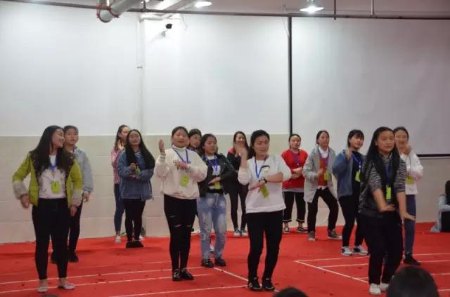 微信图片_20170414113240.jpg 微信图片_20170414113240.jpg