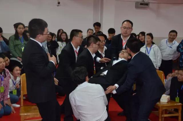 微信图片_20170414113245.jpg 微信图片_20170414113245.jpg