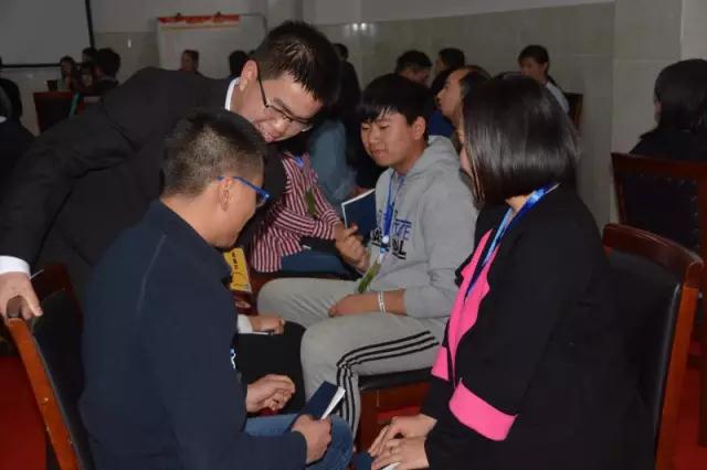 微信图片_20170414113231.jpg 微信图片_20170414113231.jpg