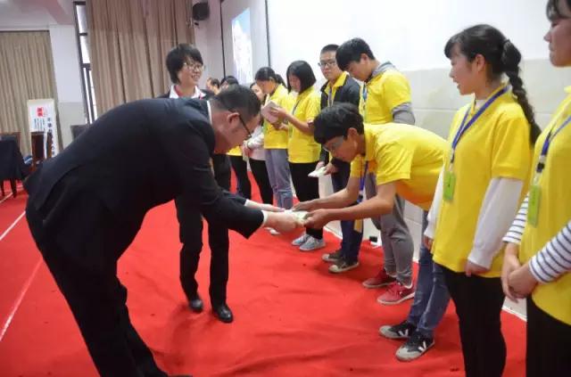 微信图片_20170414113327.jpg 微信图片_20170414113327.jpg