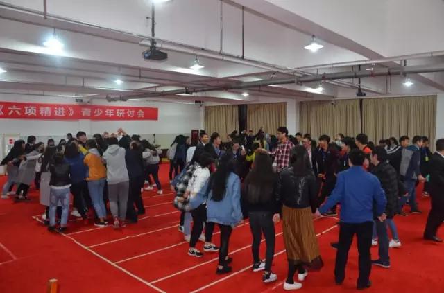 微信图片_20170414113242.jpg 微信图片_20170414113242.jpg