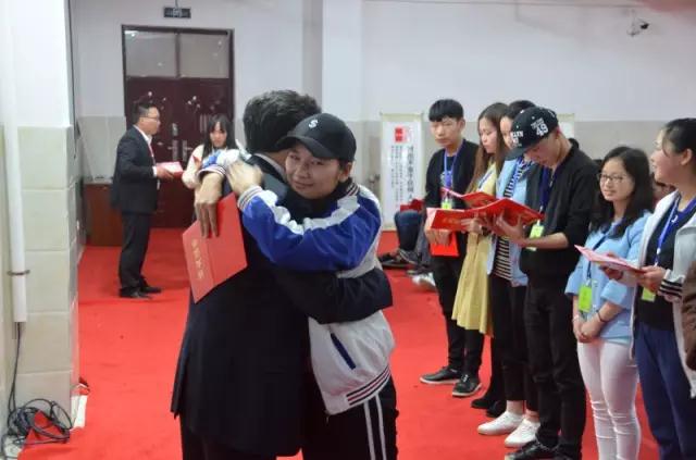 微信图片_20170414113330.jpg 微信图片_20170414113330.jpg